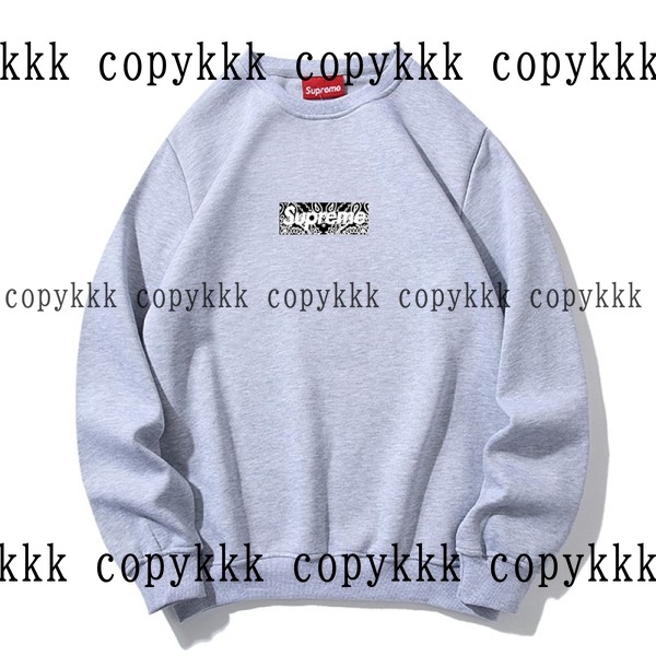 人気 シュプリーム パーカー N級品 - clothing-00050 画像 3