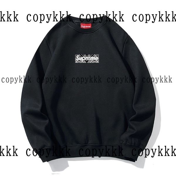 人気 シュプリーム パーカー N級品 - clothing-00050 画像 5