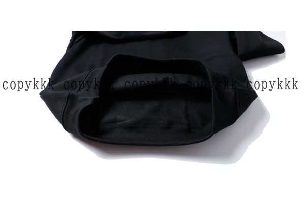 人気 シュプリーム パーカー N級品 - clothing-00050 画像 9