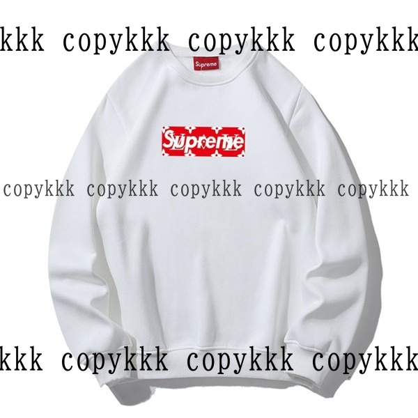 シュプリーム パーカー コピー 激安通販 - clothing-00051