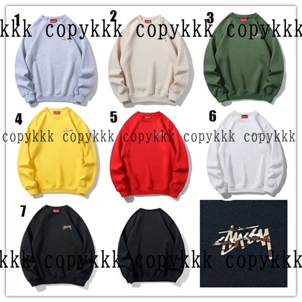 格安 シュプリーム パーカー スーパーコピー - clothing-00052