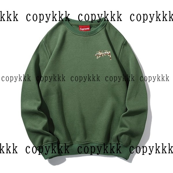 格安 シュプリーム パーカー スーパーコピー - clothing-00052 画像 2