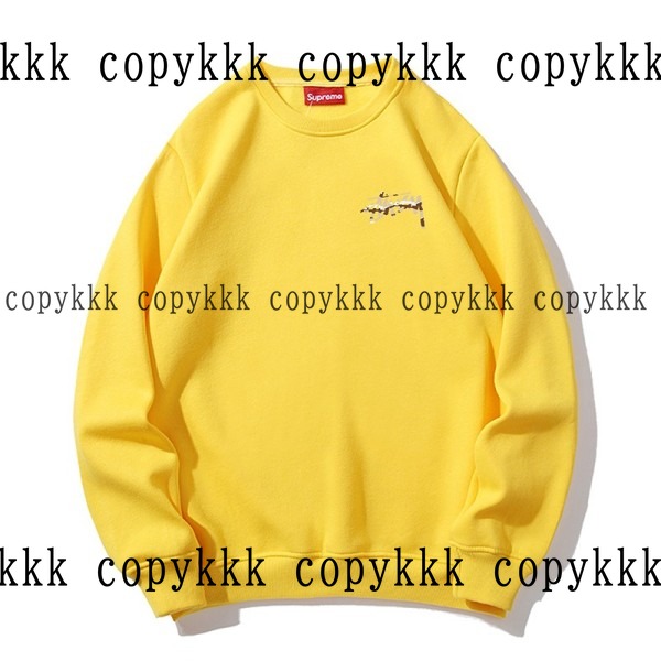 格安 シュプリーム パーカー スーパーコピー - clothing-00052 画像 3