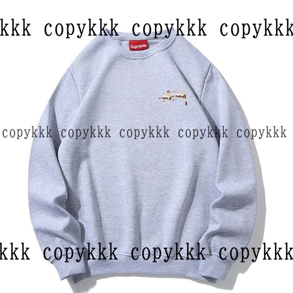 格安 シュプリーム パーカー スーパーコピー - clothing-00052 画像 4