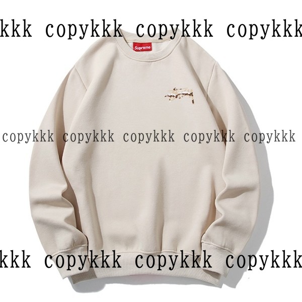 格安 シュプリーム パーカー スーパーコピー - clothing-00052 画像 5