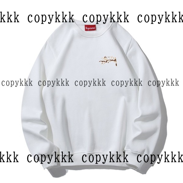 格安 シュプリーム パーカー スーパーコピー - clothing-00052 画像 6