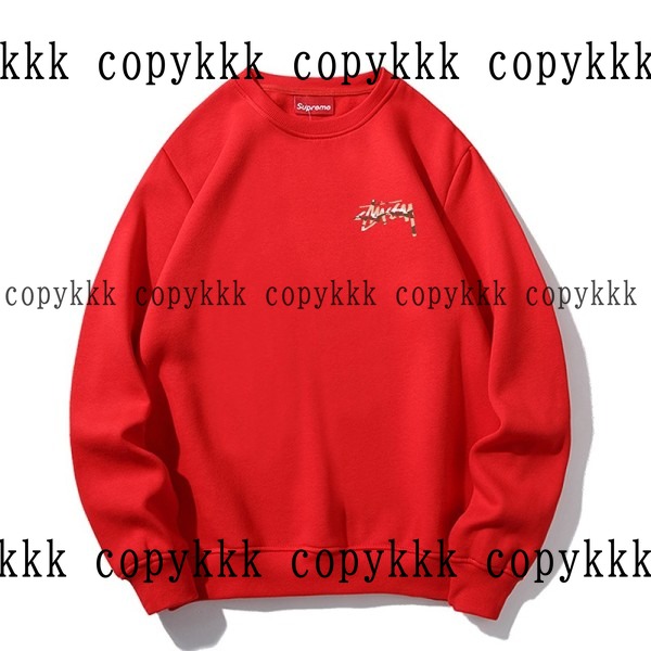 格安 シュプリーム パーカー スーパーコピー - clothing-00052 画像 7