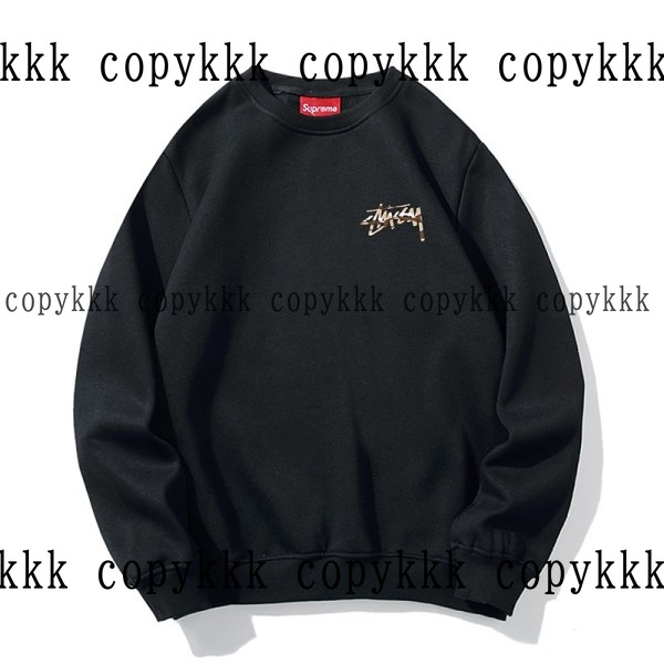 格安 シュプリーム パーカー スーパーコピー - clothing-00052 画像 8