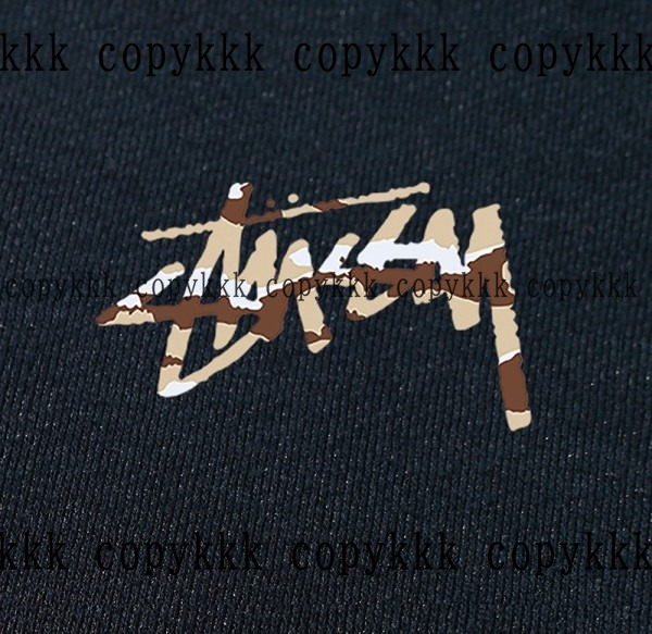 格安 シュプリーム パーカー スーパーコピー - clothing-00052 画像 9