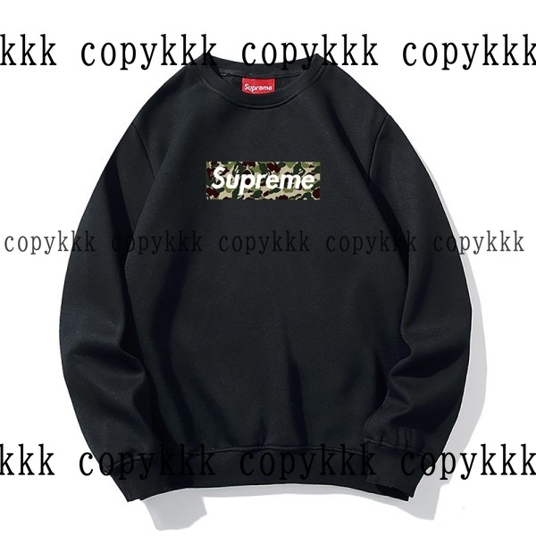 送料無料 シュプリーム パーカー スーパーコピー - clothing-00053