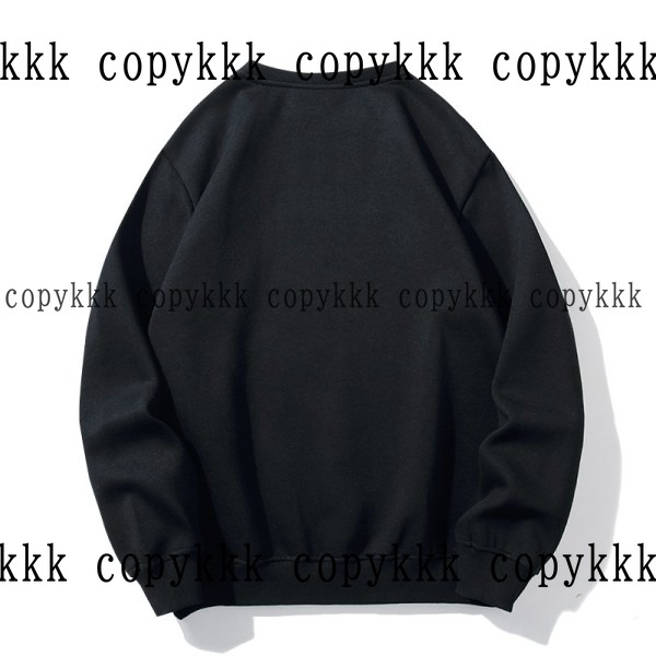 送料無料 シュプリーム パーカー スーパーコピー - clothing-00053 画像 2