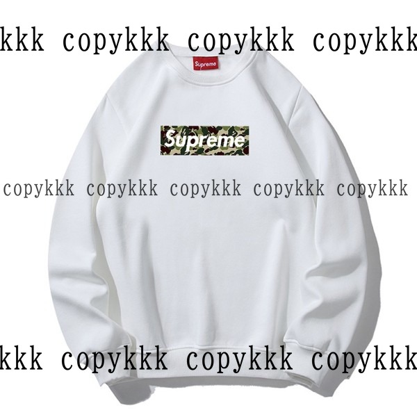 送料無料 シュプリーム パーカー スーパーコピー - clothing-00053 画像 3