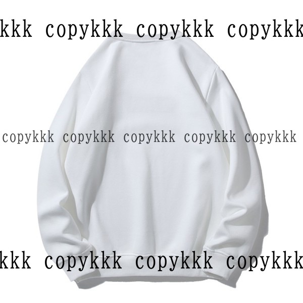 送料無料 シュプリーム パーカー スーパーコピー - clothing-00053 画像 4