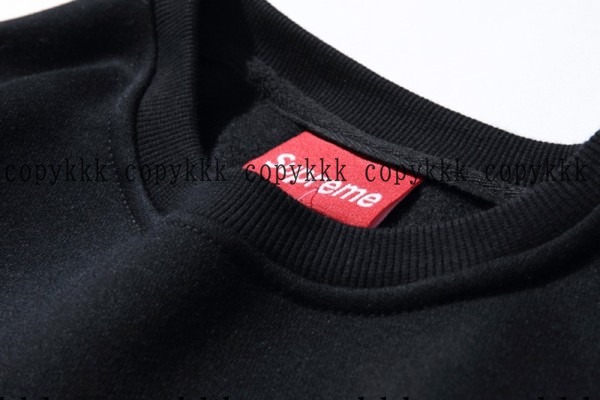 送料無料 シュプリーム パーカー スーパーコピー - clothing-00053 画像 6