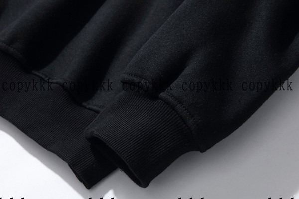 送料無料 シュプリーム パーカー スーパーコピー - clothing-00053 画像 9