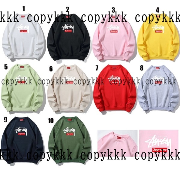 格安 シュプリーム パーカー スーパーコピー - clothing-00054
