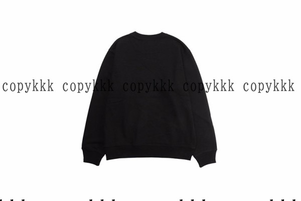シュプリーム パーカー N級品 送料無料 - clothing-00028 画像 12