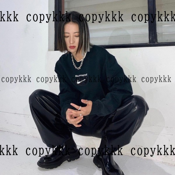 シュプリーム パーカー N級品 送料無料 - clothing-00028