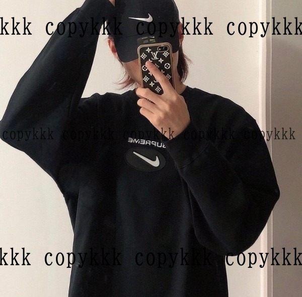 シュプリーム パーカー N級品 送料無料 - clothing-00028 画像 4