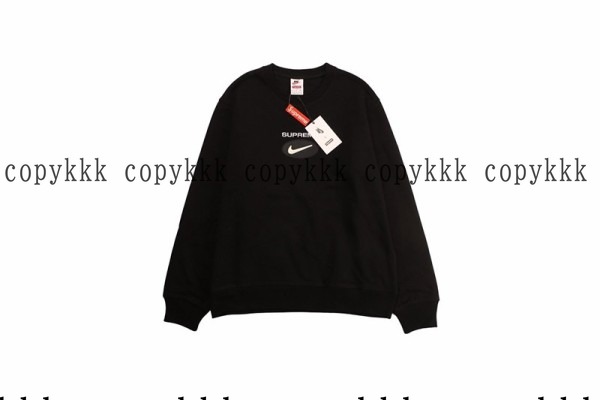 シュプリーム パーカー N級品 送料無料 - clothing-00028 画像 6