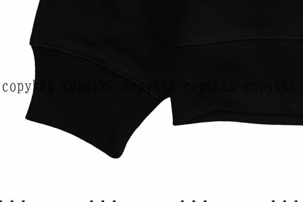 シュプリーム パーカー N級品 送料無料 - clothing-00028 画像 8