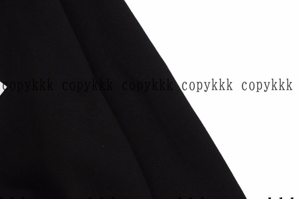 シュプリーム パーカー N級品 送料無料 - clothing-00028 画像 9