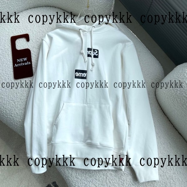 シュプリーム パーカー コピー 激安通販 - clothing-00055 画像 10