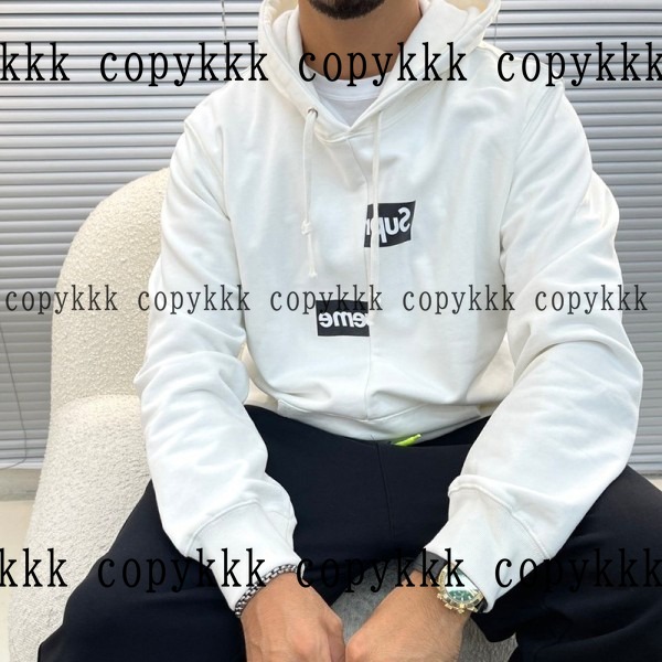 シュプリーム パーカー コピー 激安通販 - clothing-00055