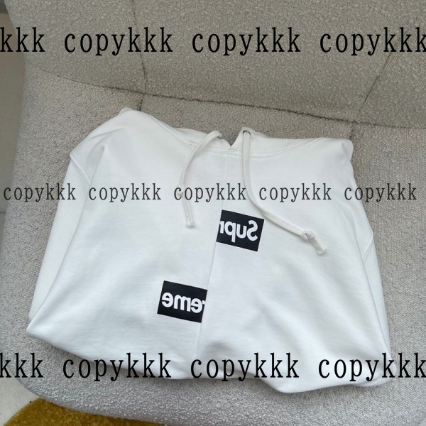 シュプリーム パーカー コピー 激安通販 - clothing-00055 画像 6
