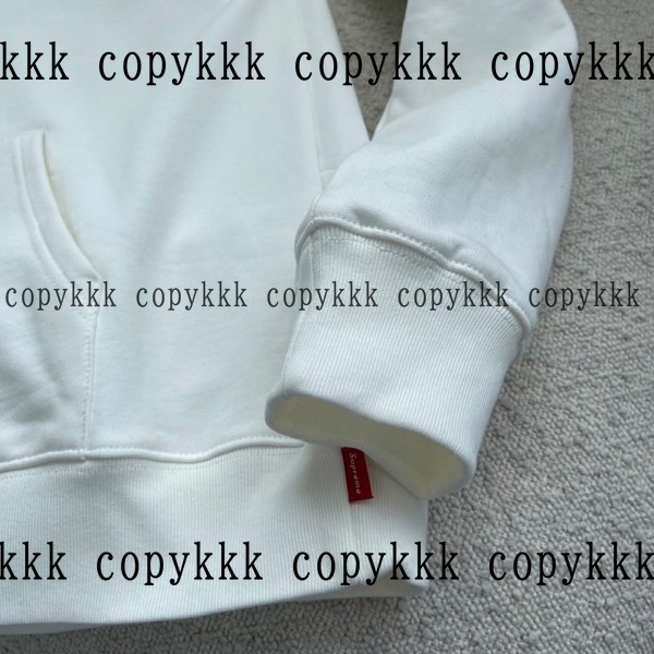 シュプリーム パーカー コピー 激安通販 - clothing-00055 画像 7
