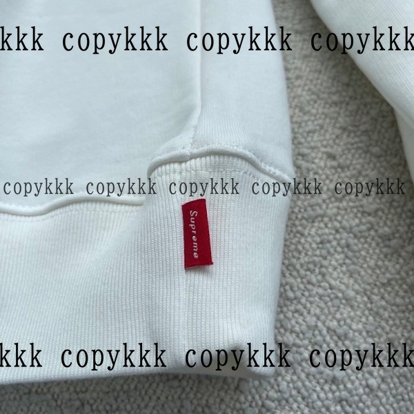 シュプリーム パーカー コピー 激安通販 - clothing-00055 画像 8
