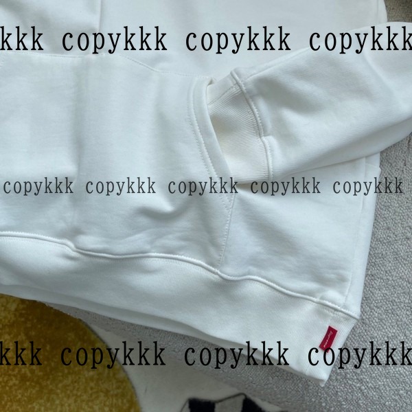 シュプリーム パーカー コピー 激安通販 - clothing-00055 画像 9