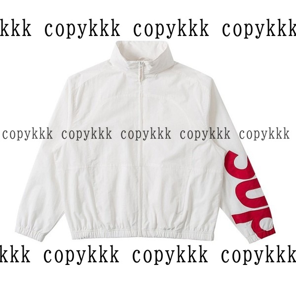 シュプリーム パーカー N級品 送料無料 - clothing-00057