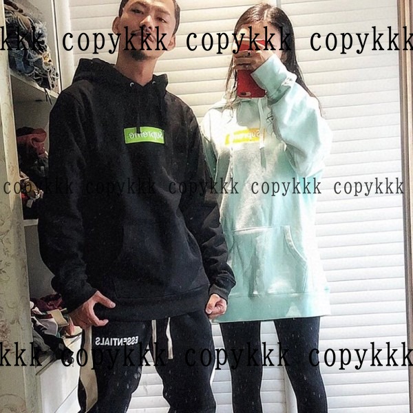 人気 シュプリーム パーカー N級品 - clothing-00058