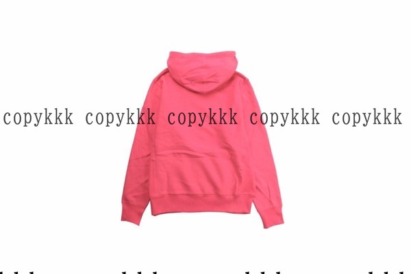 シュプリーム パーカー N級品 送料無料 - clothing-00059 画像 12