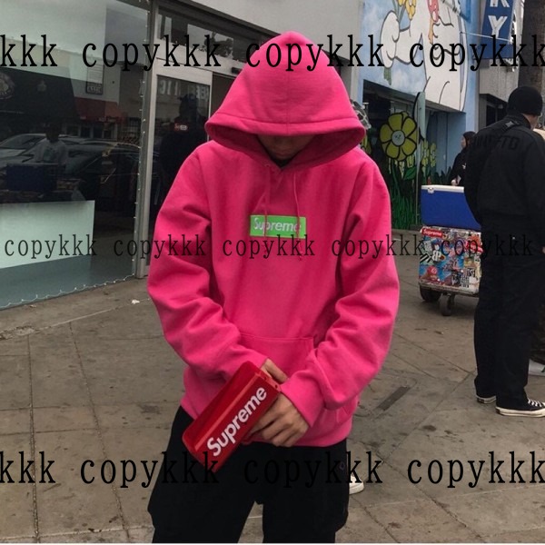 シュプリーム パーカー N級品 送料無料 - clothing-00059