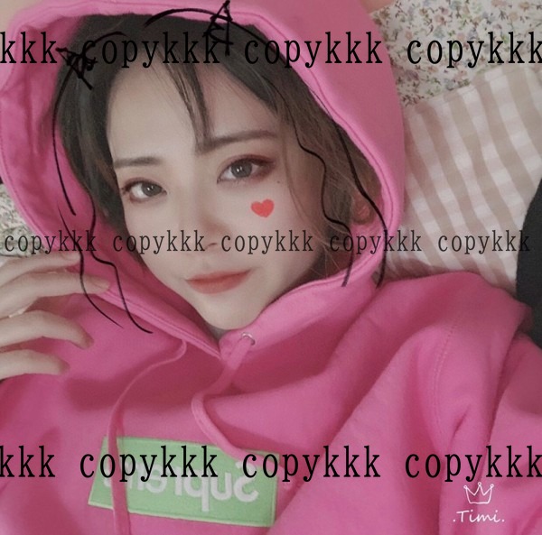 シュプリーム パーカー N級品 送料無料 - clothing-00059 画像 3