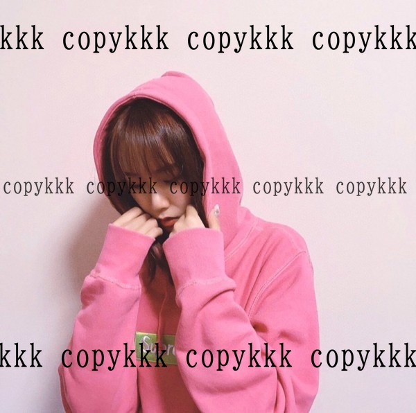 シュプリーム パーカー N級品 送料無料 - clothing-00059 画像 5