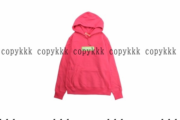 シュプリーム パーカー N級品 送料無料 - clothing-00059 画像 7