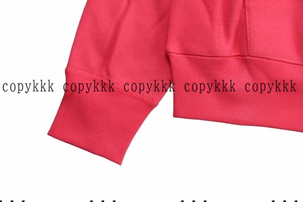 シュプリーム パーカー N級品 送料無料 - clothing-00059 画像 9