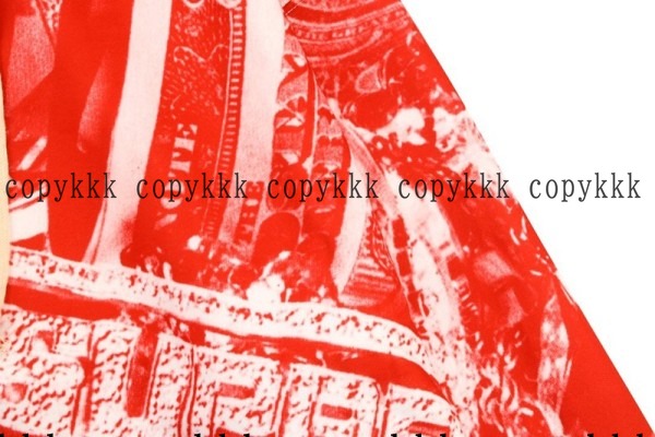 シュプリーム パーカー コピー 激安通販 - clothing-00060 画像 6