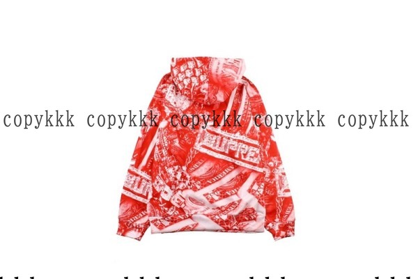 シュプリーム パーカー コピー 激安通販 - clothing-00060 画像 8