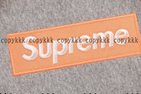 人気 シュプリーム パーカー N級品 - clothing-00063 画像 10