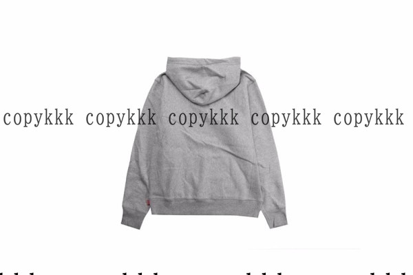 人気 シュプリーム パーカー N級品 - clothing-00063 画像 11