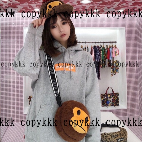 人気 シュプリーム パーカー N級品 - clothing-00063