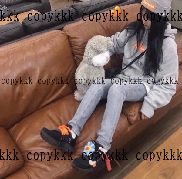 人気 シュプリーム パーカー N級品 - clothing-00063 画像 3