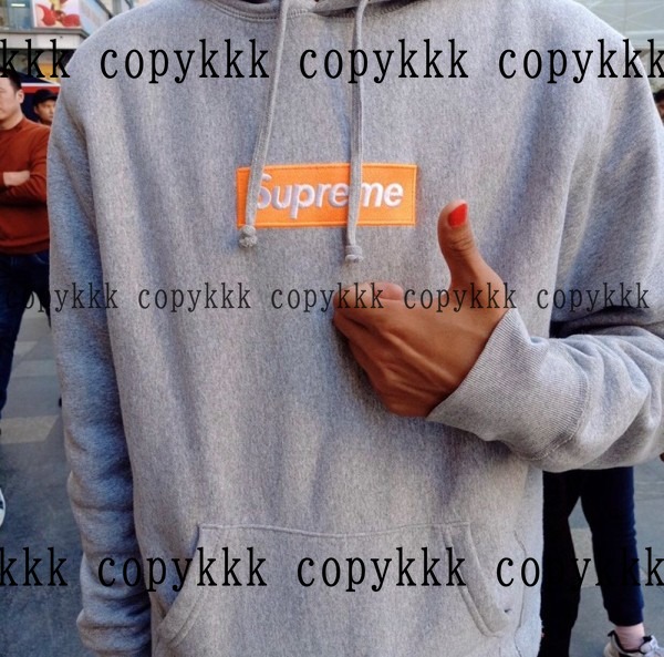 人気 シュプリーム パーカー N級品 - clothing-00063 画像 4
