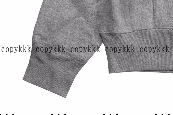 人気 シュプリーム パーカー N級品 - clothing-00063 画像 8