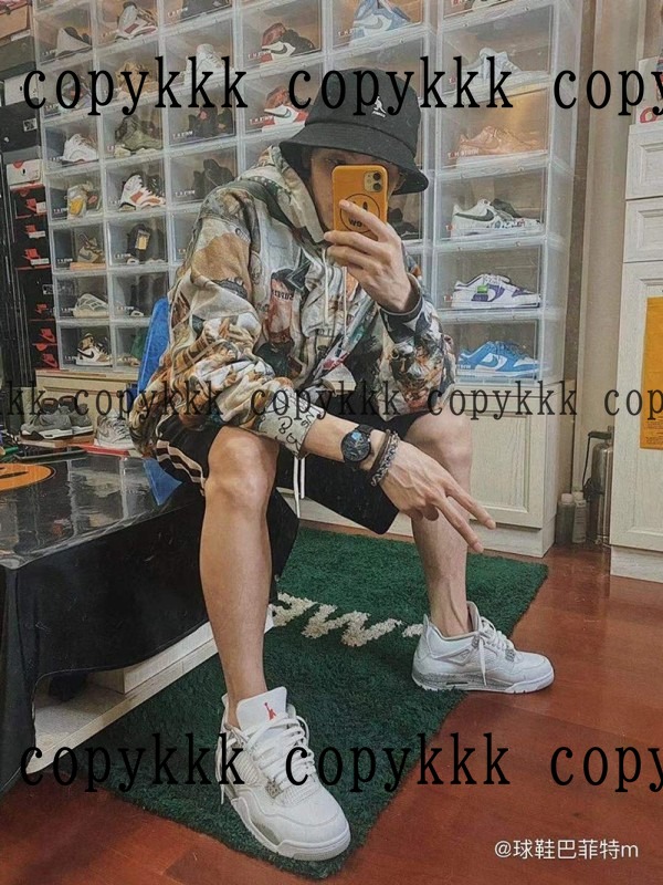 シュプリーム パーカー N級品 送料無料 - clothing-00064 画像 4