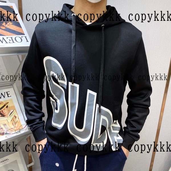 人気 シュプリーム パーカー N級品 - clothing-00065